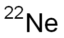 Neon22 Structure