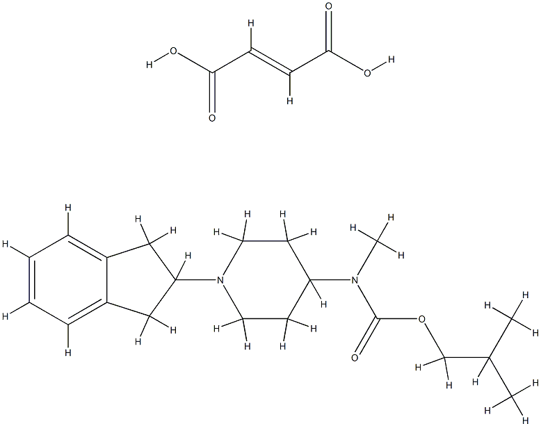 S 14905 Structure