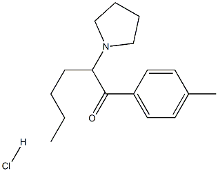 PV-4 Structure