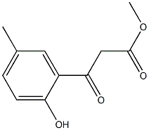 COOHXHMGZWQNHD-UHFFFAOYSA-N Structure