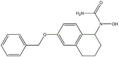 SK&F 107649 Structure