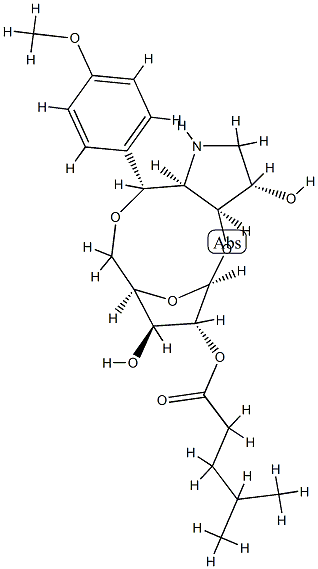 AB 3217-C Structure