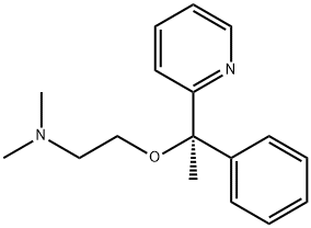 R-DoxylaMine 구조식 이미지