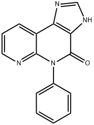 KF 17625 Structure