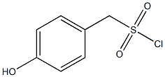 FGGMBZIWQSGUAK-UHFFFAOYSA-N Structure