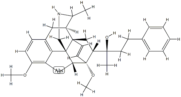 7-PET Structure