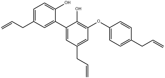 Isodunnial Structure