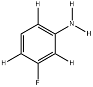 QZVQQUVWFIZUBQ-TZVKMIMGSA-N Structure