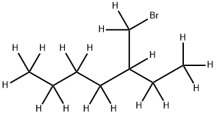 NZWIYPLSXWYKLH-MMDJZGHJSA-N Structure