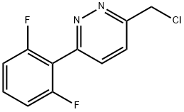 BTWSUTRSRTVBHI-UHFFFAOYSA-N Structure