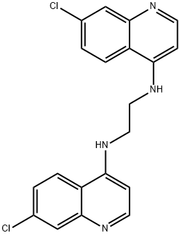 140926-75-6 NSC5844