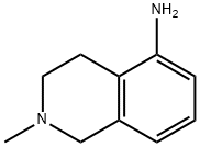 OXWNTTVDTPIYRD-UHFFFAOYSA-N Structure