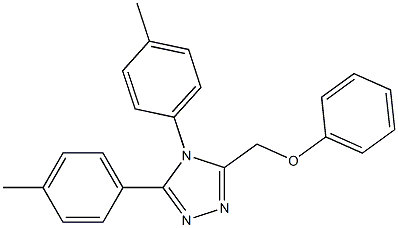 BRN 5451359 Structure