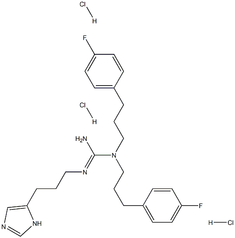 FR-A 19 Structure