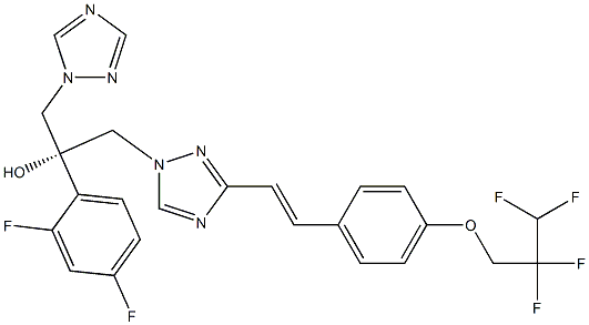 Zd0870 Structure