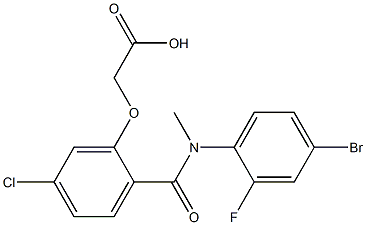 Leather protein Structure