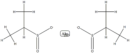 IPS Structure