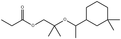 141773-73-1 musk propanoate