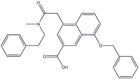 RG 14893 Structure