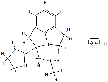 SL 84.0418 Structure