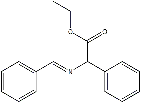 LOPYPCFPVBVOPQ-QGOAFFKASA-N Structure