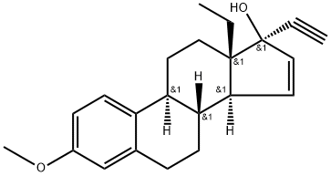 1421283-59-1 Aromatic Gestodene
