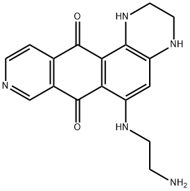 PSQ-IM-B Structure