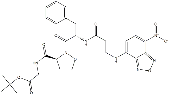 S 4404 구조식 이미지