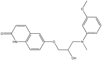 OPC 18750 구조식 이미지