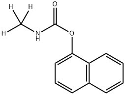 Benzo[g,h,i]perylene D12 Structure