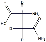 DCXYFEDJOCDNAF-RBXBQAPRSA-N Structure