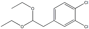 JYHKPUJDZSZWDT-UHFFFAOYSA-N Structure