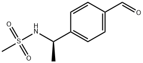 R Structure