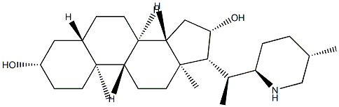 NSC226077 구조식 이미지