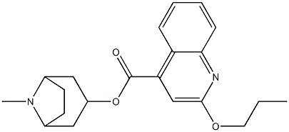 KF 17643 Structure