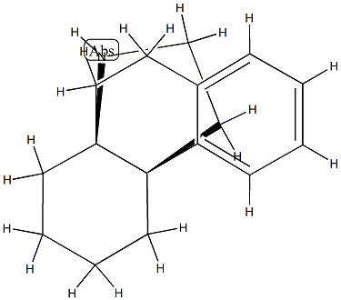 Hasubanan Structure