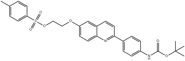 1451074-27-3 Structure