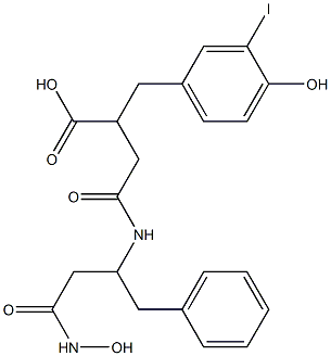 RB 104 Structure