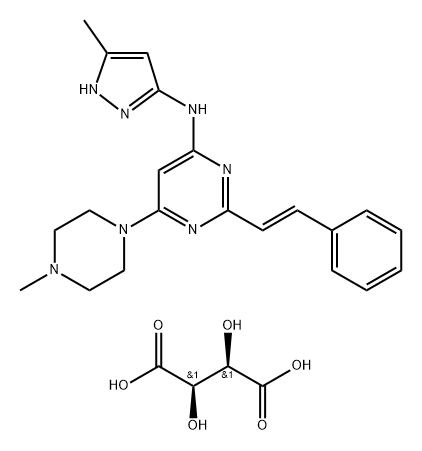 KGWWHPZQLVVAPT-STTJLUEPSA-N Structure