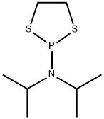 145498-60-8 Structure