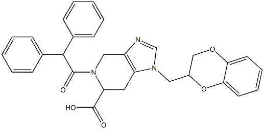 RG 13647 Structure