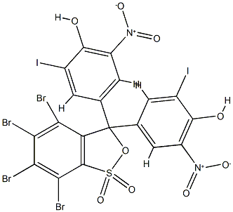 145551-16-2 DIDNTB