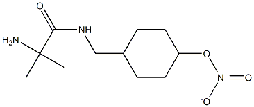 BM 12.1200 Structure