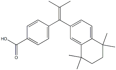 SR 11217 Structure