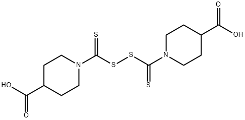 FLA 99 Structure