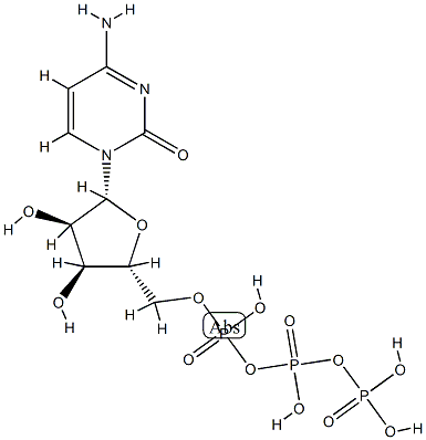 Brain-1 protein, mouse Structure