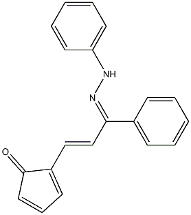 ForMula II Structure