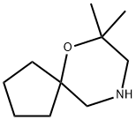 RDANHLPHVGTRHP-UHFFFAOYSA-N Structure