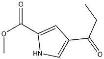 AG15 protein Structure