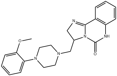 DC 015 구조식 이미지